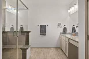 4519 Fossil Opal Ln, Arlington, TX 76005 - Photo 31