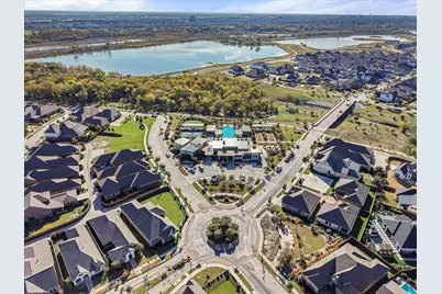 4519 Fossil Opal Lane, Arlington, TX 76005 - Photo 39