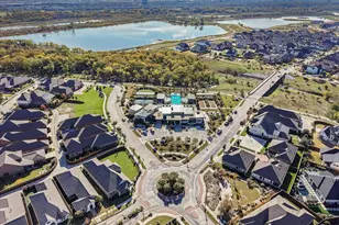 4519 Fossil Opal Ln, Arlington, TX 76005 - Photo 39