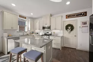 4519 Fossil Opal Ln, Arlington, TX 76005 - Photo 13