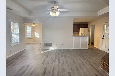 3811 Fm 546, Princeton, TX 75407 - Photo 3