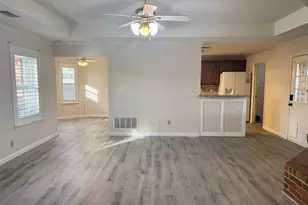 3811 FM546, Princeton, TX 75407 - Photo 3