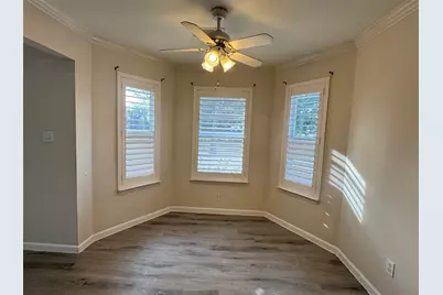 3811 Fm 546, Princeton, TX 75407 - Photo 9