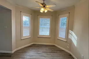 3811 FM546, Princeton, TX 75407 - Photo 9