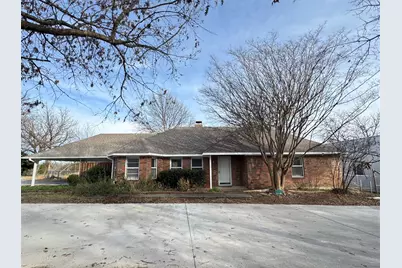 3811 Fm 546, Princeton, TX 75407 - Photo 1