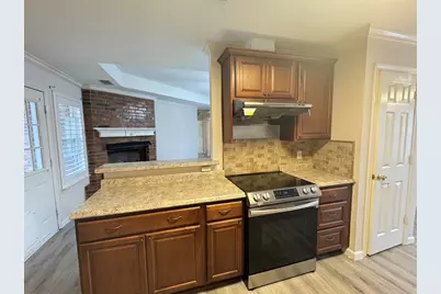 3811 Fm 546, Princeton, TX 75407 - Photo 7