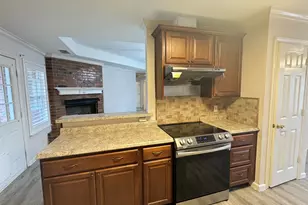 3811 FM546, Princeton, TX 75407 - Photo 7