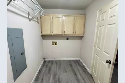 3811 Fm 546, Princeton, TX 75407 - Photo 15