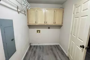 3811 FM546, Princeton, TX 75407 - Photo 15