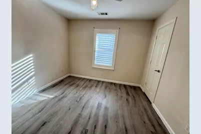 3811 Fm 546, Princeton, TX 75407 - Photo 13