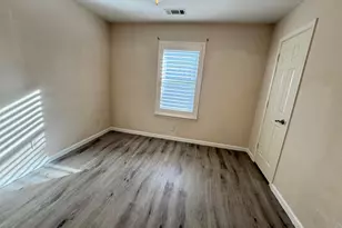 3811 FM546, Princeton, TX 75407 - Photo 13