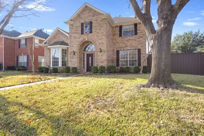 3609 Bent Ridge Drive, Plano, TX 75074 - Photo 3