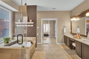 3609 Bent Ridge Dr, Plano, TX 75074 - Photo 21