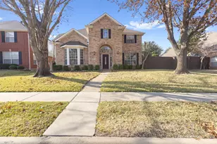 3609 Bent Ridge Dr, Plano, TX 75074 - Photo 1