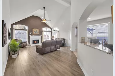 3609 Bent Ridge Drive, Plano, TX 75074 - Photo 17