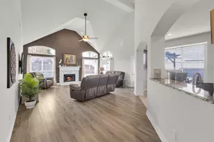 3609 Bent Ridge Dr, Plano, TX 75074 - Photo 17