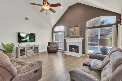 3609 Bent Ridge Drive, Plano, TX 75074 - Photo 15