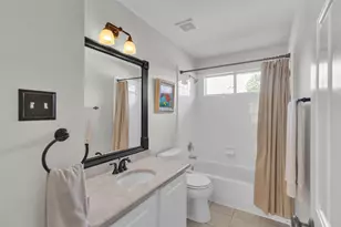 3609 Bent Ridge Dr, Plano, TX 75074 - Photo 31