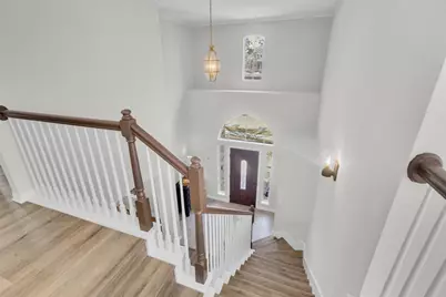 3609 Bent Ridge Drive, Plano, TX 75074 - Photo 7