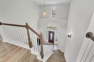 3609 Bent Ridge Dr, Plano, TX 75074 - Photo 7