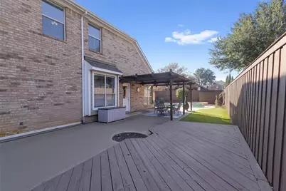 3609 Bent Ridge Drive, Plano, TX 75074 - Photo 37