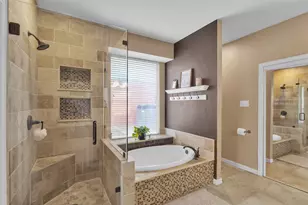 3609 Bent Ridge Dr, Plano, TX 75074 - Photo 23