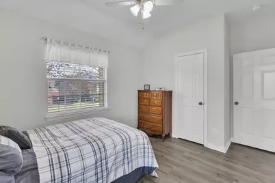 3609 Bent Ridge Drive, Plano, TX 75074 - Photo 35