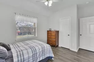 3609 Bent Ridge Dr, Plano, TX 75074 - Photo 35