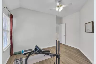 3609 Bent Ridge Drive, Plano, TX 75074 - Photo 33