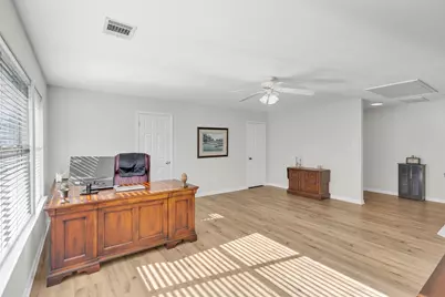 3609 Bent Ridge Drive, Plano, TX 75074 - Photo 27