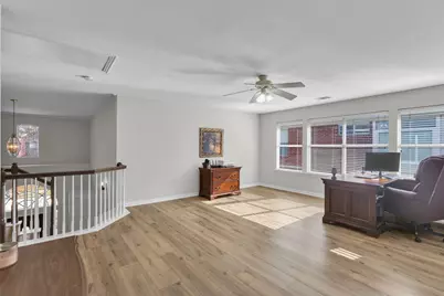 3609 Bent Ridge Drive, Plano, TX 75074 - Photo 29