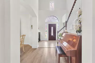 3609 Bent Ridge Drive, Plano, TX 75074 - Photo 5