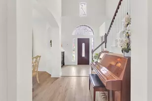 3609 Bent Ridge Dr, Plano, TX 75074 - Photo 5