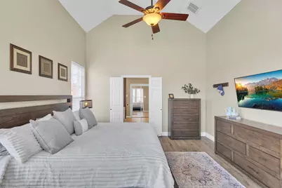 3609 Bent Ridge Drive, Plano, TX 75074 - Photo 19