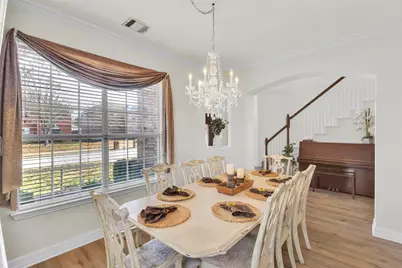 3609 Bent Ridge Drive, Plano, TX 75074 - Photo 9