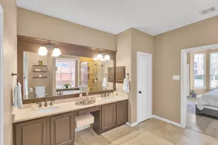 3609 Bent Ridge Dr, Plano, TX 75074 - Photo 25