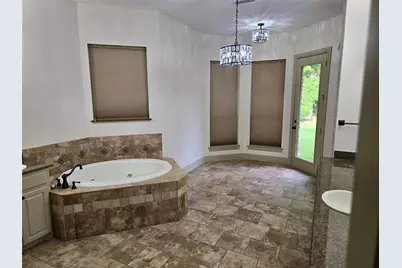 4541 Stonewood Circle, Midlothian, TX 76065 - Photo 9