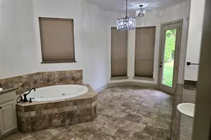 4541 Stonewood Cir, Midlothian, TX 76065 - Photo 9