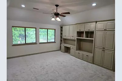 4541 Stonewood Circle, Midlothian, TX 76065 - Photo 7