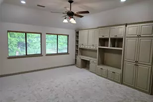 4541 Stonewood Cir, Midlothian, TX 76065 - Photo 7