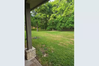 4541 Stonewood Circle, Midlothian, TX 76065 - Photo 3