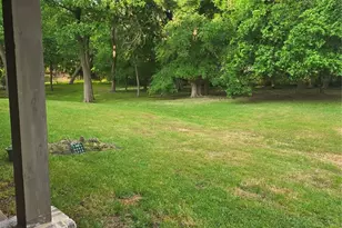 4541 Stonewood Cir, Midlothian, TX 76065 - Photo 3