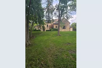 4541 Stonewood Circle, Midlothian, TX 76065 - Photo 1