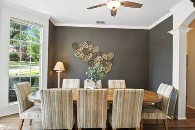 2418 Sherbrooke Lane, McKinney, TX 75070 - Photo 21