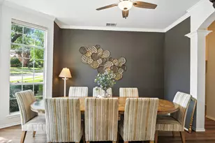 2418 Sherbrooke Ln, McKinney, TX 75070 - Photo 21