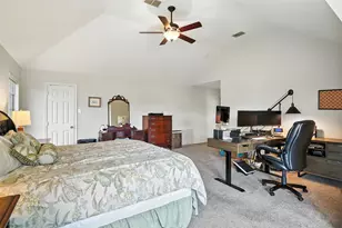 2418 Sherbrooke Ln, McKinney, TX 75070 - Photo 17