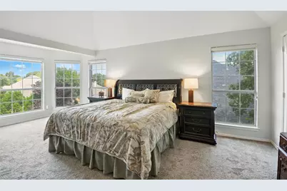 2418 Sherbrooke Lane, McKinney, TX 75070 - Photo 23