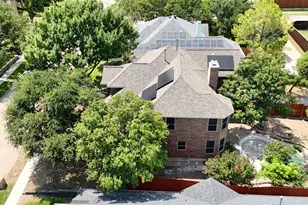 2418 Sherbrooke Ln, McKinney, TX 75070 - Photo 29