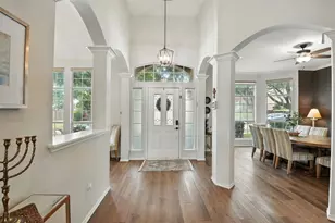 2418 Sherbrooke Ln, McKinney, TX 75070 - Photo 3