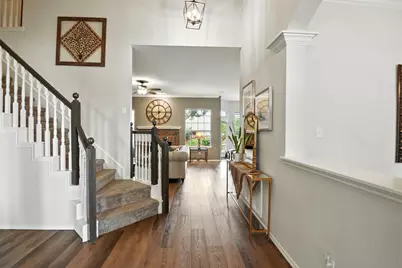 2418 Sherbrooke Lane, McKinney, TX 75070 - Photo 5